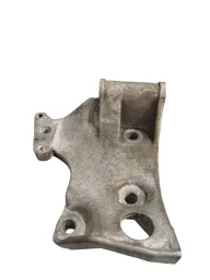 suporte alternador peugeot 206 renault clio 1.0 1998 2008