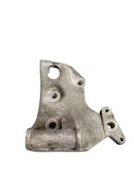 SUPORTE ALTERNADOR PEUGEOT 206 RENAULT CLIO 1.0 1998 2008