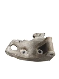 SUPORTE ALTERNADOR PEUGEOT 206 RENAULT CLIO 1.0 1998 2008
