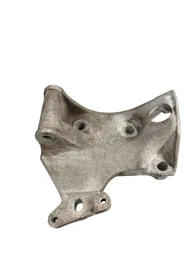 SUPORTE ALTERNADOR PEUGEOT 206 RENAULT CLIO 1.0 1998 2008