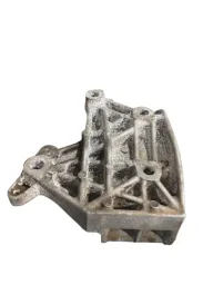 SUPORTE ALTERNADOR PEUGEOT 206 RENAULT CLIO 1.0 1998 2008