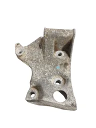 suporte alternador renault sandero logan 1.0 16v 2015 2016