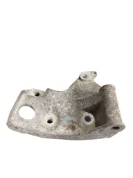 SUPORTE ALTERNADOR RENAULT SANDERO LOGAN 1.0 16V 2015 2016