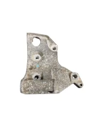 SUPORTE ALTERNADOR RENAULT SANDERO LOGAN 1.0 16V 2015 2016