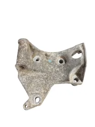 SUPORTE ALTERNADOR RENAULT SANDERO LOGAN 1.0 16V 2015 2016
