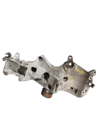 SUPORTE ALTERNADOR E COMPRESSOR LOGAN SANDERO 2009 2019