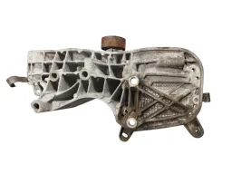 SUPORTE ALTERNADOR E COMPRESSOR LOGAN SANDERO 2009 2019