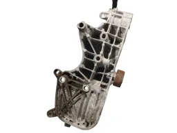SUPORTE ALTERNADOR E COMPRESSOR LOGAN SANDERO 2009 2019