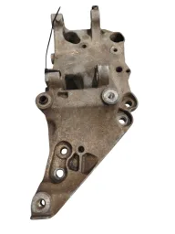 suporte alternador peugeot 208 citroen c3 2013 2021