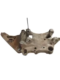 SUPORTE ALTERNADOR PEUGEOT 208 CITROEN C3 2013 2021