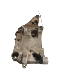 SUPORTE ALTERNADOR PEUGEOT 208 CITROEN C3 2013 2021