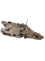 SUPORTE ALTERNADOR PEUGEOT 208 CITROEN C3 2013 2021
