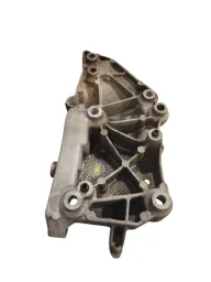 SUPORTE ALTERNADOR PEUGEOT 208 CITROEN C3 2013 2021