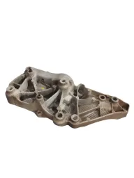 SUPORTE ALTERNADOR PEUGEOT 208 CITROEN C3 2013 2021