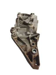 SUPORTE ALTERNADOR PEUGEOT 208 CITROEN C3 2013 2021