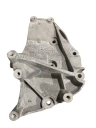 suporte alternador gm onix cobalt spin 2017 2020