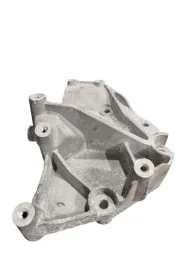 SUPORTE ALTERNADOR GM ONIX COBALT SPIN 2017 2020