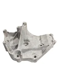 SUPORTE ALTERNADOR GM ONIX COBALT SPIN 2017 2020