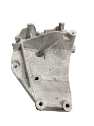 SUPORTE ALTERNADOR GM ONIX COBALT SPIN 2017 2020