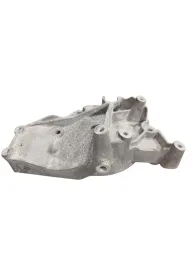 SUPORTE ALTERNADOR GM ONIX COBALT SPIN 2017 2020