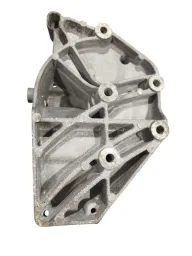 SUPORTE ALTERNADOR GM ONIX COBALT SPIN 2017 2020