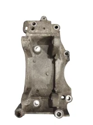 suporte alternador peugeot 307 citroen c4 2.0 16v 2007 2013