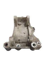 SUPORTE ALTERNADOR PEUGEOT 307 CITROEN C4 2.0 16V 2007 2013