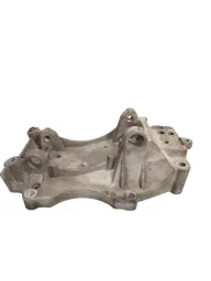 SUPORTE ALTERNADOR PEUGEOT 307 CITROEN C4 2.0 16V 2007 2013