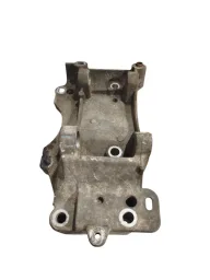 SUPORTE ALTERNADOR PEUGEOT 307 CITROEN C4 2.0 16V 2007 2013