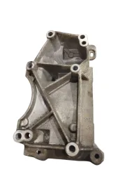 SUPORTE ALTERNADOR PEUGEOT 307 CITROEN C4 2.0 16V 2007 2013