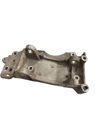 SUPORTE ALTERNADOR PEUGEOT 307 CITROEN C4 2.0 16V 2007 2013