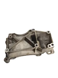 SUPORTE ALTERNADOR PEUGEOT 307 CITROEN C4 2.0 16V 2007 2013