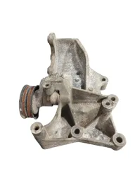 SUPORTE BOMBA DIREÇÃO CHEVROLET SPIN 1.8 2012 2016