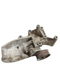 SUPORTE BOMBA DIREÇÃO CHEVROLET SPIN 1.8 2012 2016