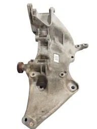 suporte alternador renault duster 2.0 2011 2020