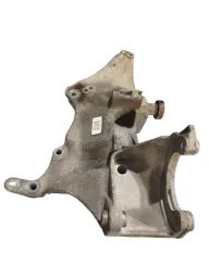 SUPORTE ALTERNADOR RENAULT DUSTER 2.0 2011 2020