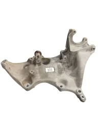SUPORTE ALTERNADOR RENAULT DUSTER 2.0 2011 2020