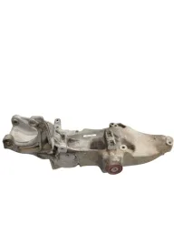 SUPORTE ALTERNADOR RENAULT DUSTER 2.0 2011 2020