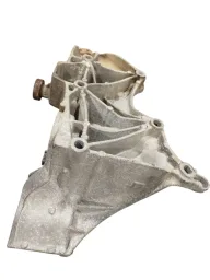 SUPORTE ALTERNADOR RENAULT DUSTER 2.0 2011 2020
