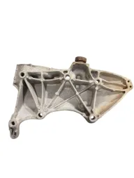 SUPORTE ALTERNADOR RENAULT DUSTER 2.0 2011 2020