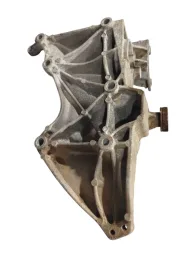 SUPORTE ALTERNADOR RENAULT DUSTER 2.0 2011 2020
