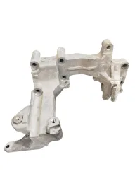 suporte alternador compressor mitsubishi lancer 2.0 2016