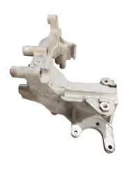 SUPORTE ALTERNADOR COMPRESSOR MITSUBISHI LANCER 2.0 2016