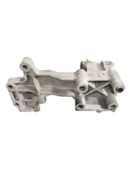 SUPORTE ALTERNADOR COMPRESSOR MITSUBISHI LANCER 2.0 2016