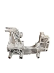 SUPORTE ALTERNADOR COMPRESSOR MITSUBISHI LANCER 2.0 2016