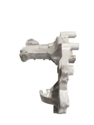 SUPORTE ALTERNADOR COMPRESSOR MITSUBISHI LANCER 2.0 2016