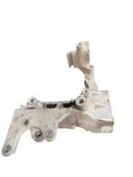 SUPORTE ALTERNADOR COMPRESSOR MITSUBISHI LANCER 2.0 2016