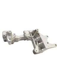 SUPORTE ALTERNADOR COMPRESSOR MITSUBISHI LANCER 2.0 2016