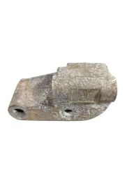 suporte alternador gm corsa montana 1.0 1.4 8v 1998 2005