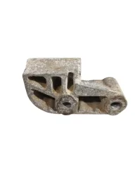 SUPORTE ALTERNADOR GM CORSA MONTANA 1.0 1.4 8V 1998 2005